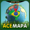 Logo da ACEMAPA